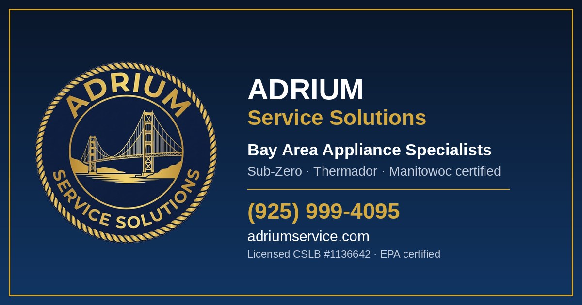 Dryer Heating Element Replacement: Signs, Cost, and What Fails With It
