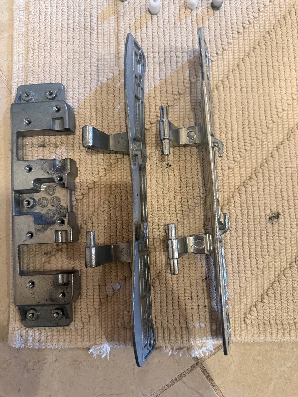 Dryer repair in San Ramon, CA by ADRIUM — photo 4