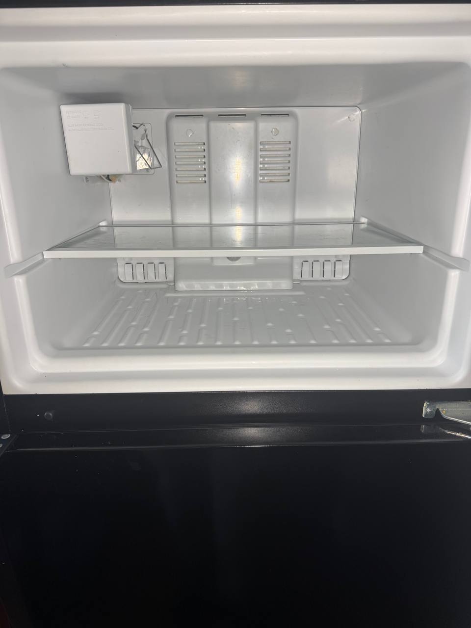 Refrigerator repair in Pleasanton, CA by ADRIUM — photo 1
