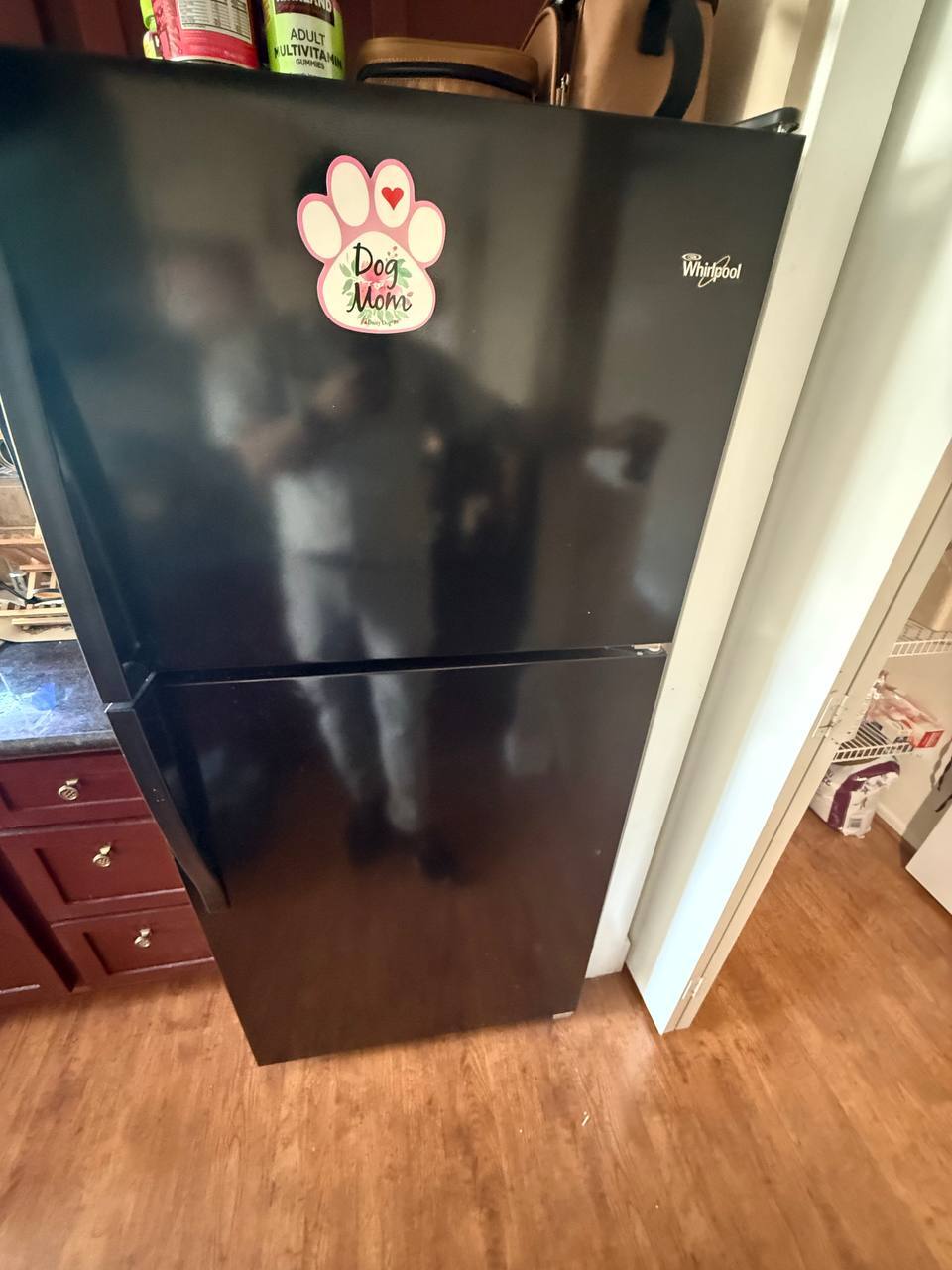 Appliance repair for realtors before close of escrow